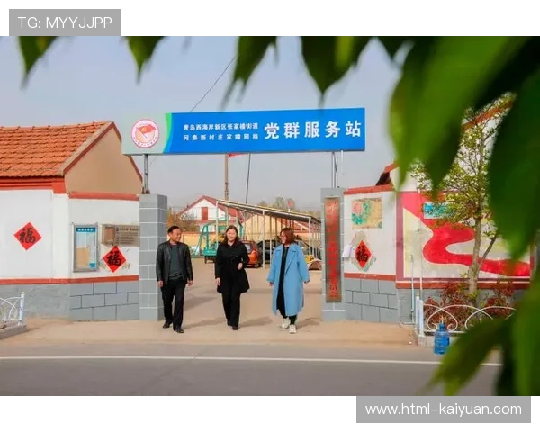 中国彩吧深度洞察彩民需求助力中奖梦想成就彩民价值