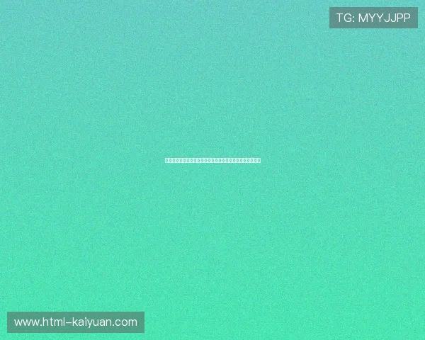 北京冬奥会火炬传递象征奥林匹克精神与中国文化的辉煌融合