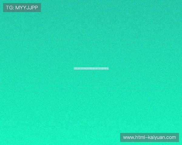 创新视角下的游泳比赛项目分析与未来发展趋势探讨