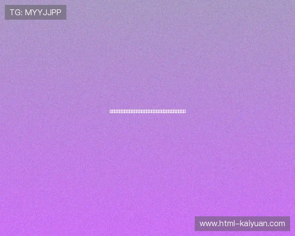 厄瓜多尔国家队的崛起与挑战：从南美洲小国到世界杯常客的蜕变之路