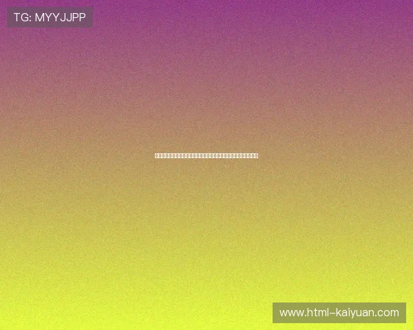 哈达迪公开挑衅易建联言辞激烈引发双方球迷热议比赛场外争锋不断