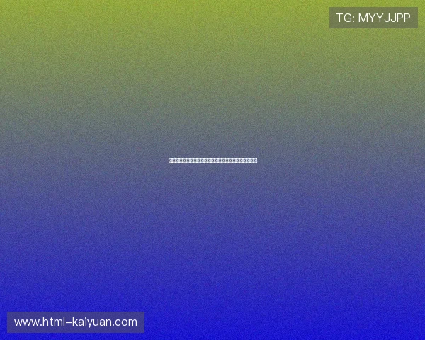 圣西罗球场周边旅游攻略：探索米兰足球文化与历史之美