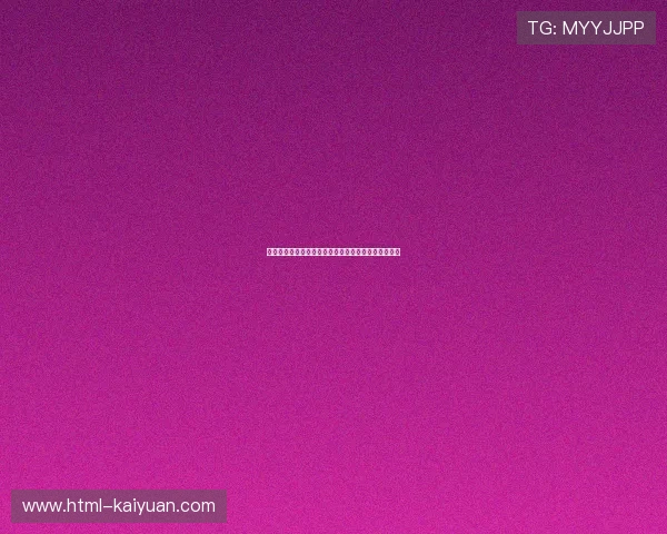 巩晓彬因酒驾被查引发社会热议呼吁加强交通安全意识